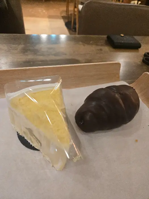 몽블랑