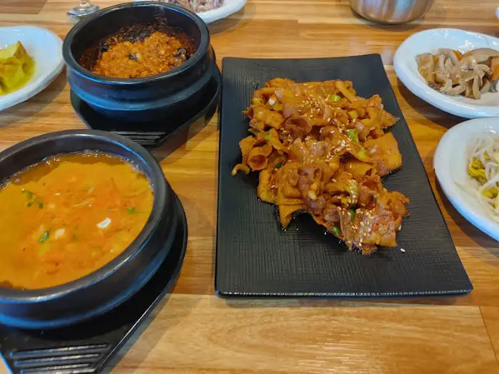 두루치기