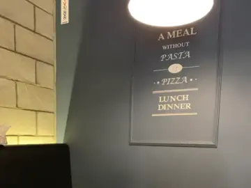 동네에서 만난 이탈리안 보물, 이곳 맛집에 나를 맡겨봐! (지역명)