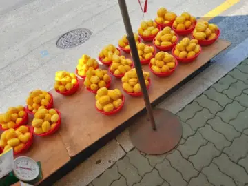 이 동네 고기 맛집, 내 혀가 기억하는 레전드 스토리