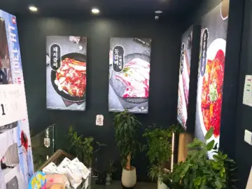 인천 명륜진사갈비, 리뉴얼 후 더욱 풍성해진 맛과 공간으로 가족 외식 명소로 자리매김하다