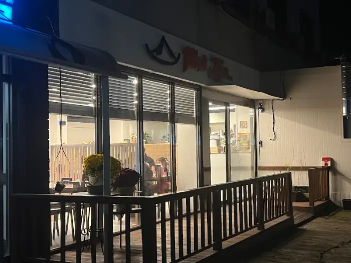 [상호명] 내부 모습