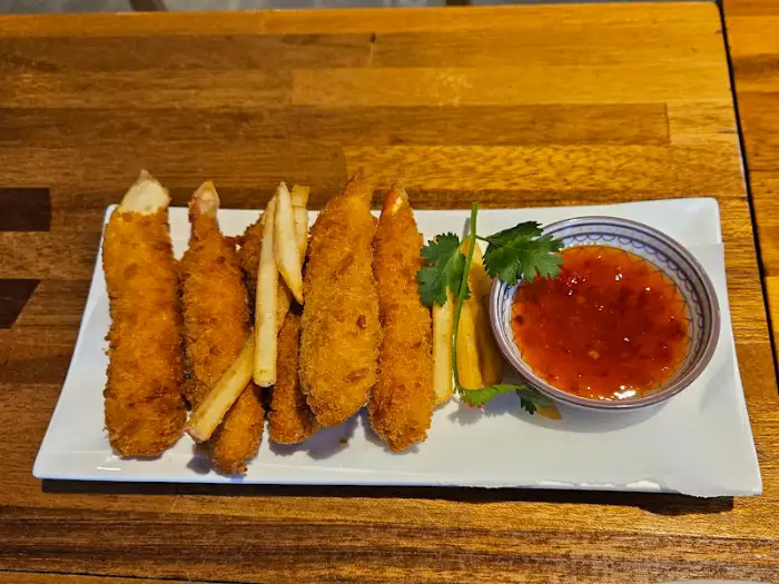 카뿌텃