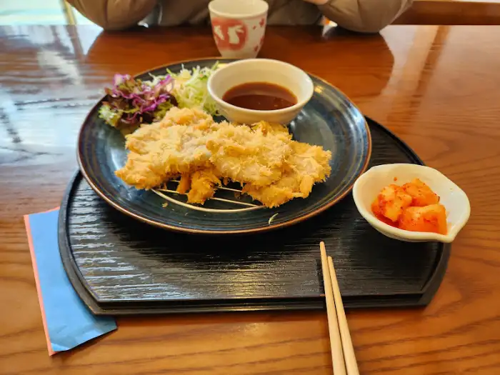 돈까쓰