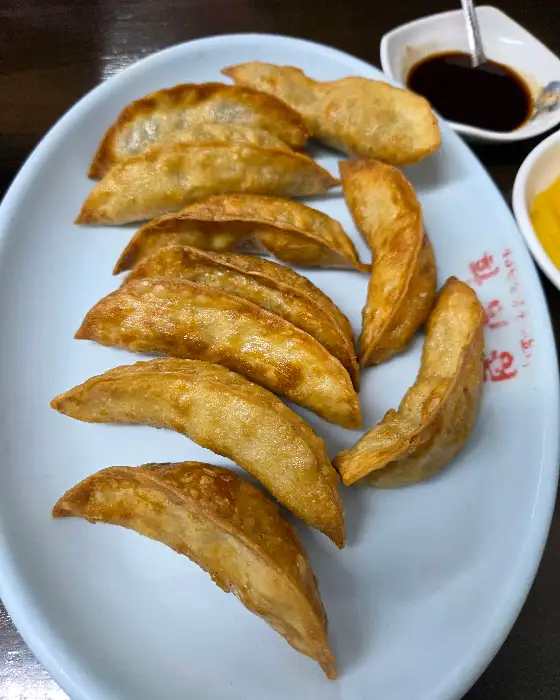 화일원 내부 테이블 모습