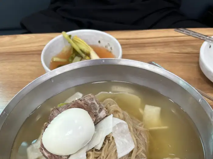 부드러운 제육볶음
