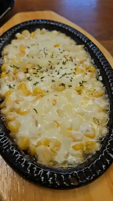 치즈 콘치즈