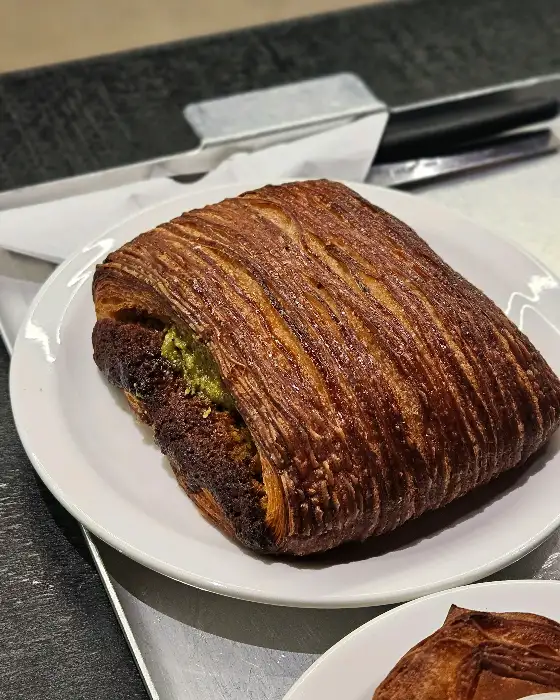 바질 페스츄리