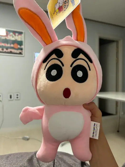 귀여운 소품