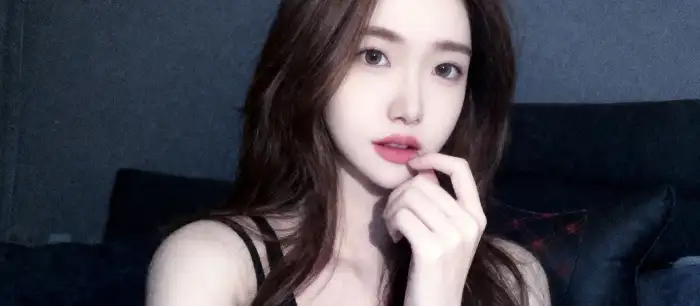 호원정 가게 내부 전경
