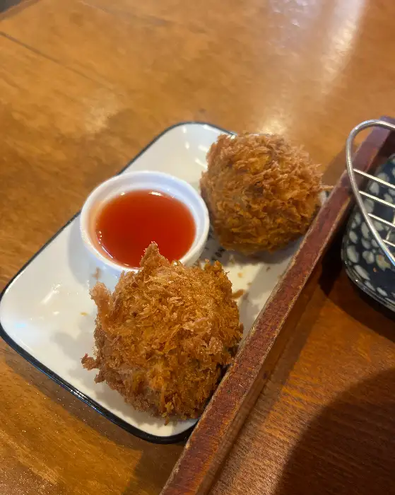 치즈 돈까스