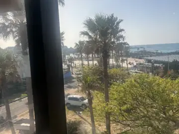 함덕의 보석, 숙성도: 제주 흑돼지의 진수를 맛보다