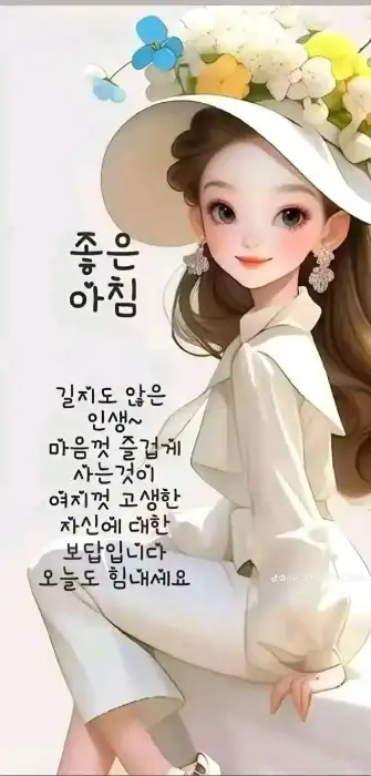 푸짐하게 차려진 고기 한 상차림