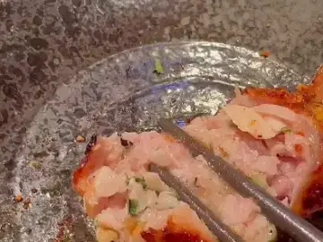 발산역 이자카야, 퇴근 후 맥주 한 잔 생각날 때 ‘고우’