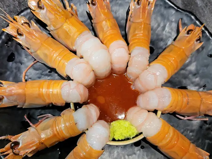 랍스터 회