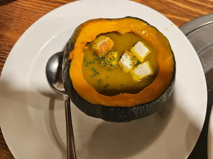 통단호박스프