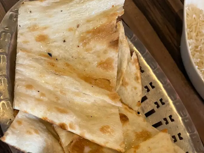 버터난
