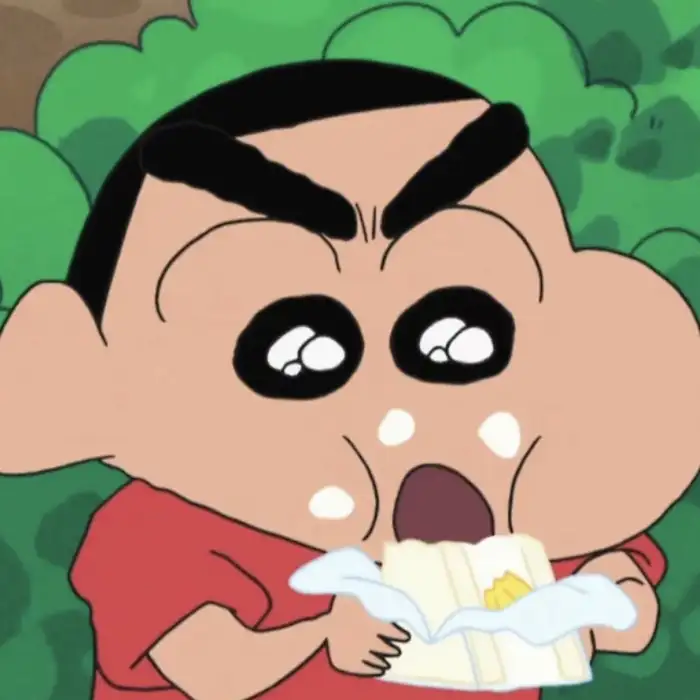 먹음직스러운 규카츠