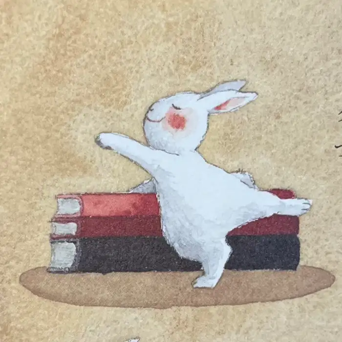 화덕족발 사진