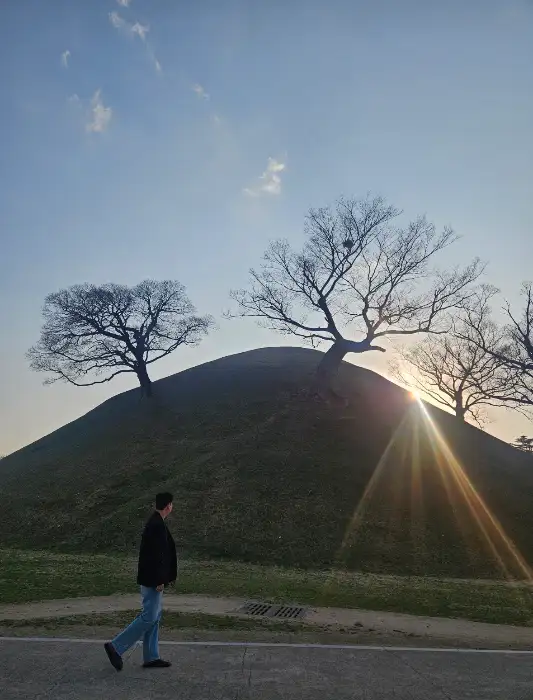 홍이네 떡볶이 골고루 투 메뉴
