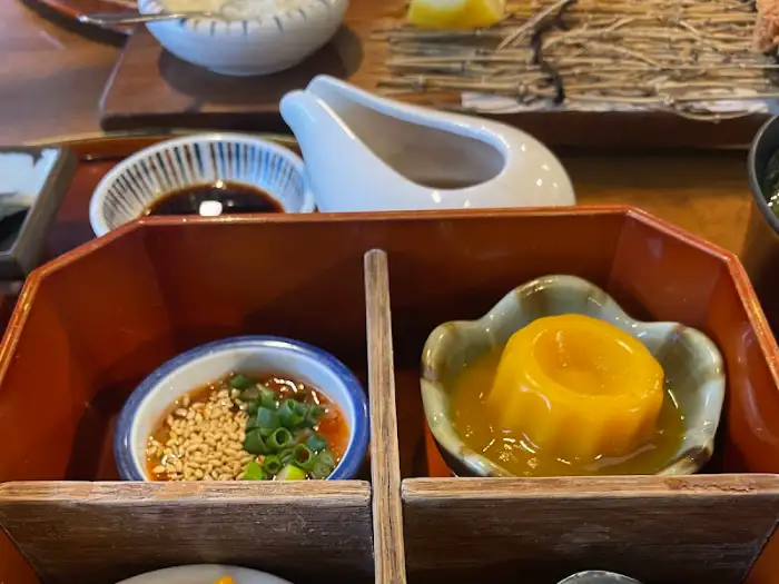 귀여운 젤리 디저트