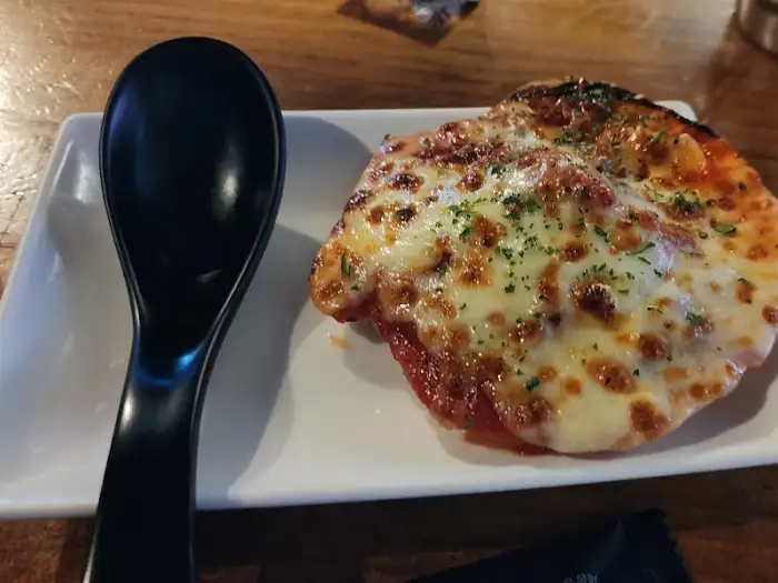 치즈 요리