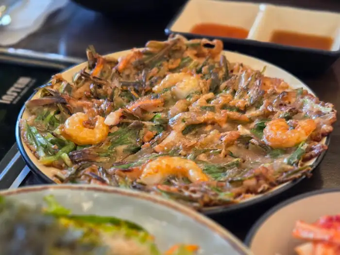 도토리전