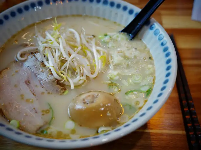 ๋์ฝ์ธ ๋ผ๋ฉ