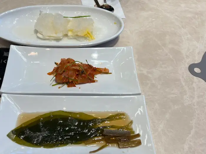 주문 태블릿