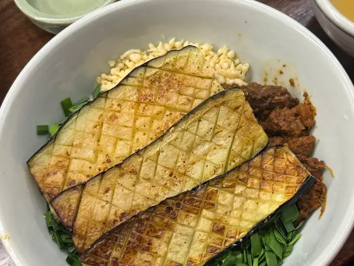 향택 내부 테이블 세팅