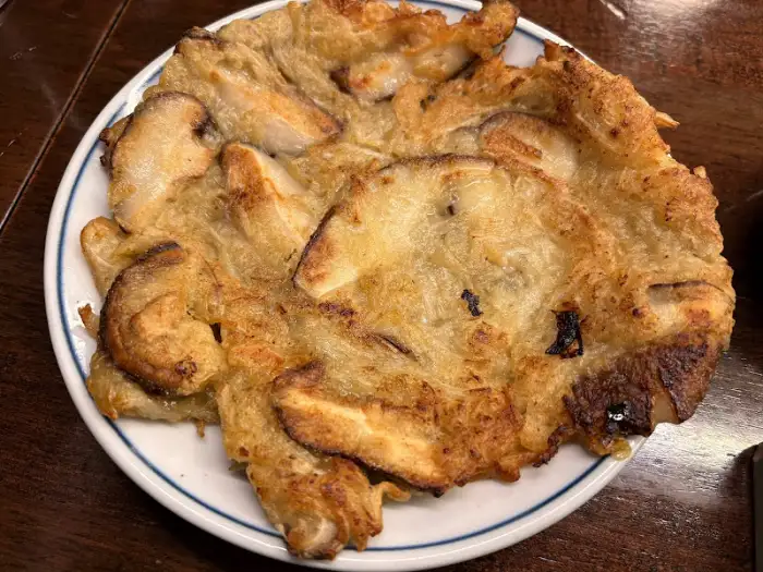 육회비빔밥
