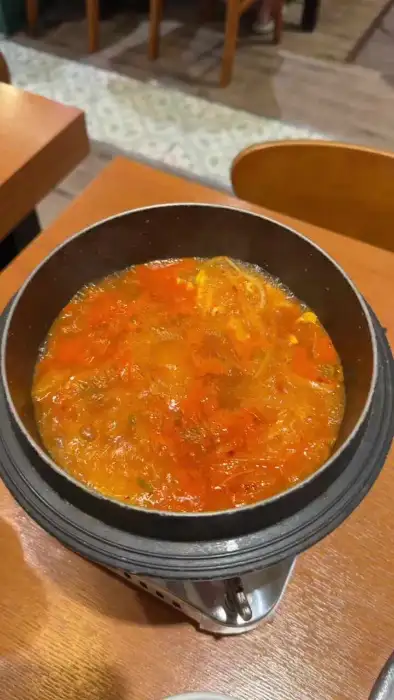 갈비