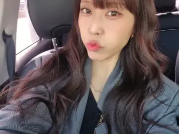 안중 맛집, 코지하우스: 입안 가득 퍼지는 풍미에 취하다