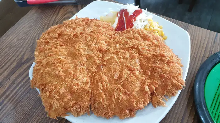 신선한 소고기