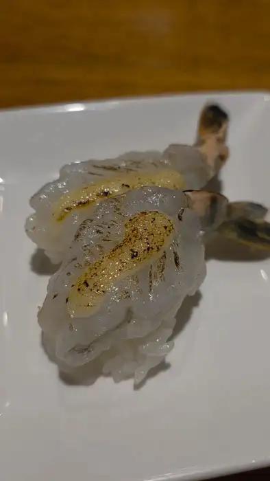 따뜻한 뚝배기 우동
