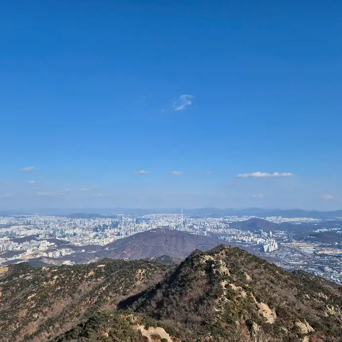 간짜장