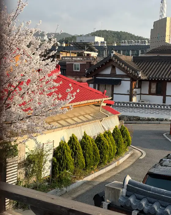 미수 샘플러