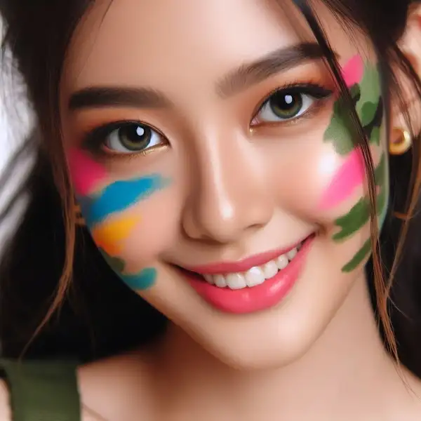 오늘,따뜻하게,든든하게,배부르게 청파주 덮밥
