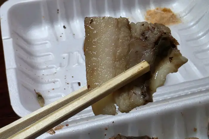 볶음밥
