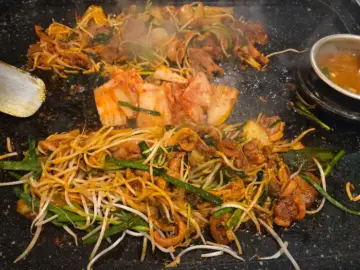 태평동 오리고기 맛집, 여긴 꼭 가봐야 해! 특별한 메뉴부터 찐 단골 추천까지