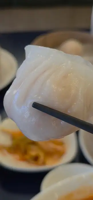 하가우