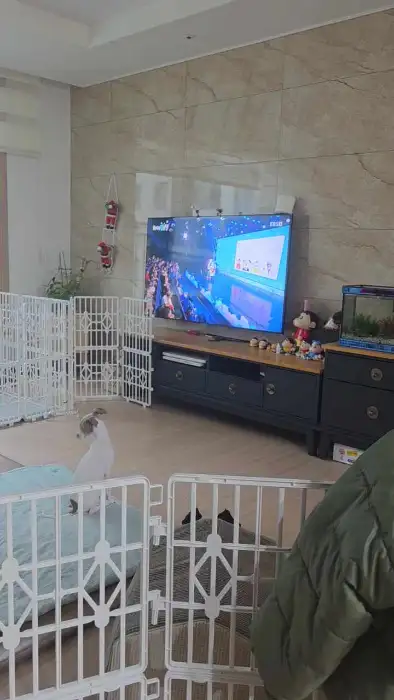 매장 내부 모습