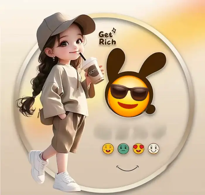 끓고 있는 불고기